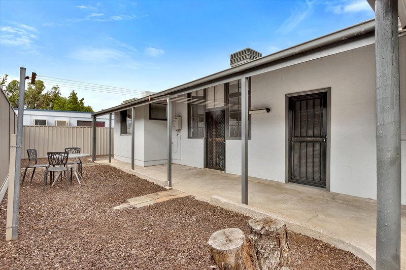 Photo - 58 Adelaide Road, Gawler South SA 5118 - Image 15