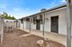 Photo - 58 Adelaide Road, Gawler South SA 5118 - Image 15