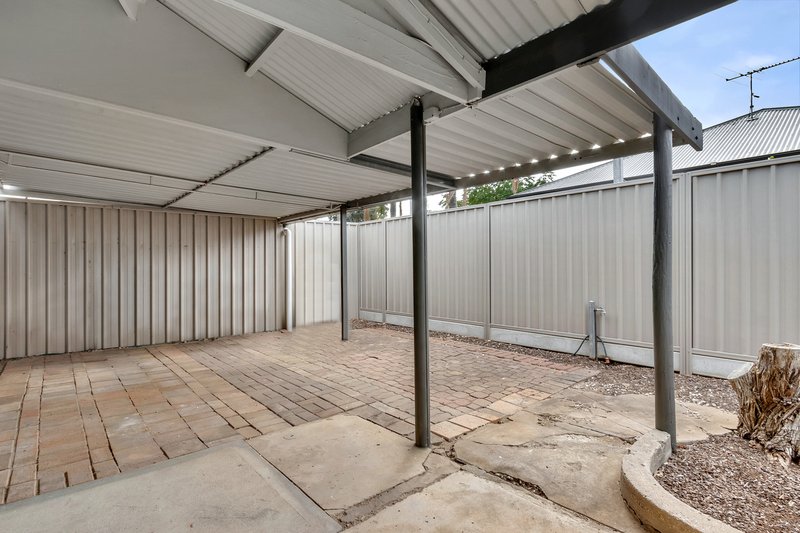 Photo - 58 Adelaide Road, Gawler South SA 5118 - Image 16