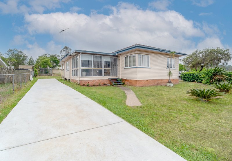 Photo - 58 Albert Street, Beaudesert QLD 4285 - Image