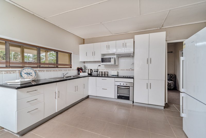 Photo - 58 Albert Street, Beaudesert QLD 4285 - Image 2