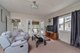 Photo - 58 Albert Street, Beaudesert QLD 4285 - Image 3