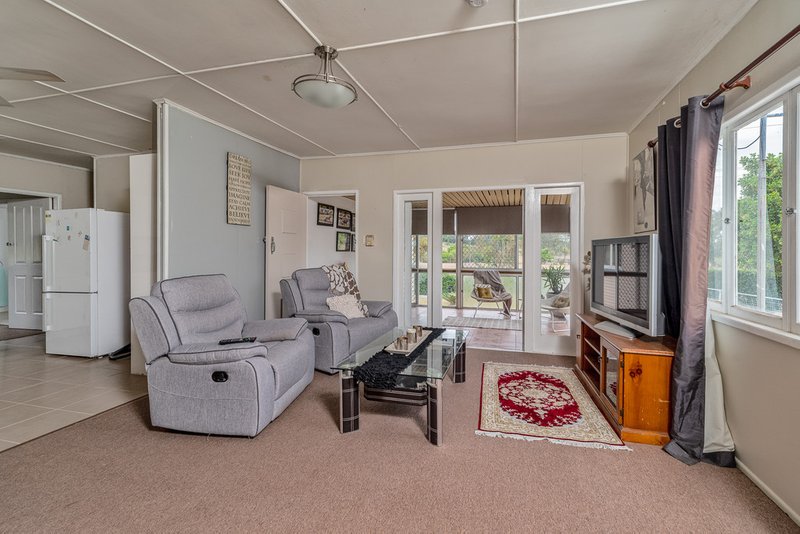 Photo - 58 Albert Street, Beaudesert QLD 4285 - Image 5