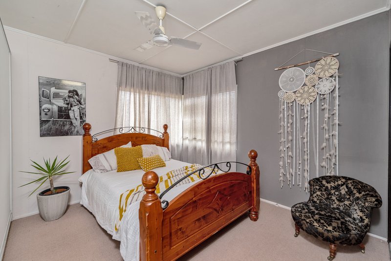 Photo - 58 Albert Street, Beaudesert QLD 4285 - Image 6