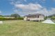 Photo - 58 Albert Street, Beaudesert QLD 4285 - Image 12