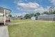 Photo - 58 Albert Street, Beaudesert QLD 4285 - Image 13