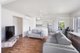 Photo - 58 Albert Street, The Range QLD 4700 - Image 2