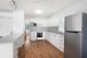 Photo - 58 Albert Street, The Range QLD 4700 - Image 3