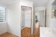 Photo - 58 Albert Street, The Range QLD 4700 - Image 4
