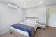 Photo - 58 Albert Street, The Range QLD 4700 - Image 5
