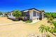 Photo - 58 Albert Street, The Range QLD 4700 - Image 1