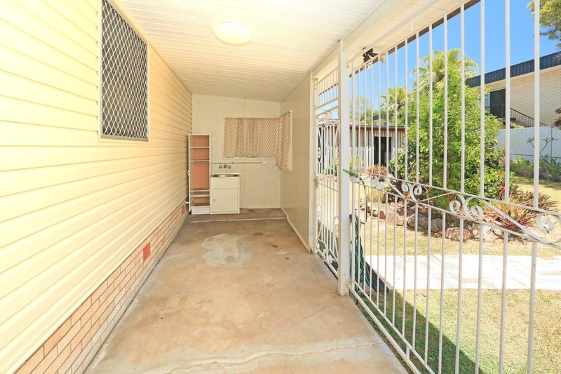 Photo - 58 Albert Street, The Range QLD 4700 - Image 8