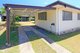 Photo - 58 Albert Street, The Range QLD 4700 - Image 9