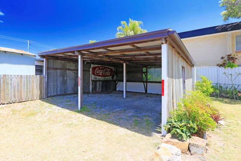 Photo - 58 Albert Street, The Range QLD 4700 - Image 10