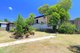 Photo - 58 Albert Street, The Range QLD 4700 - Image 11