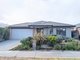 Photo - 58 Albion Crescent, Mickleham VIC 3064 - Image 1