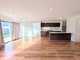 Photo - 58 Albion Crescent, Mickleham VIC 3064 - Image 4