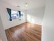 Photo - 58 Albion Crescent, Mickleham VIC 3064 - Image 5