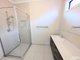 Photo - 58 Albion Crescent, Mickleham VIC 3064 - Image 6