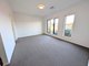 Photo - 58 Albion Crescent, Mickleham VIC 3064 - Image 7