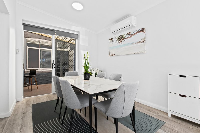 Photo - 58 Alexandra Street, Hunters Hill NSW 2110 - Image 15