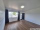 Photo - 5/8 Alfred Street, Nanango QLD 4615 - Image 2