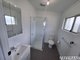 Photo - 5/8 Alfred Street, Nanango QLD 4615 - Image 4
