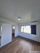 Photo - 5/8 Alfred Street, Nanango QLD 4615 - Image 5
