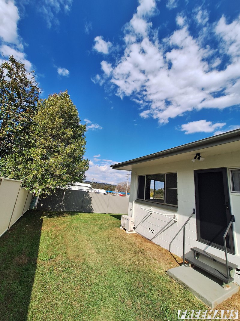 Photo - 5/8 Alfred Street, Nanango QLD 4615 - Image 7
