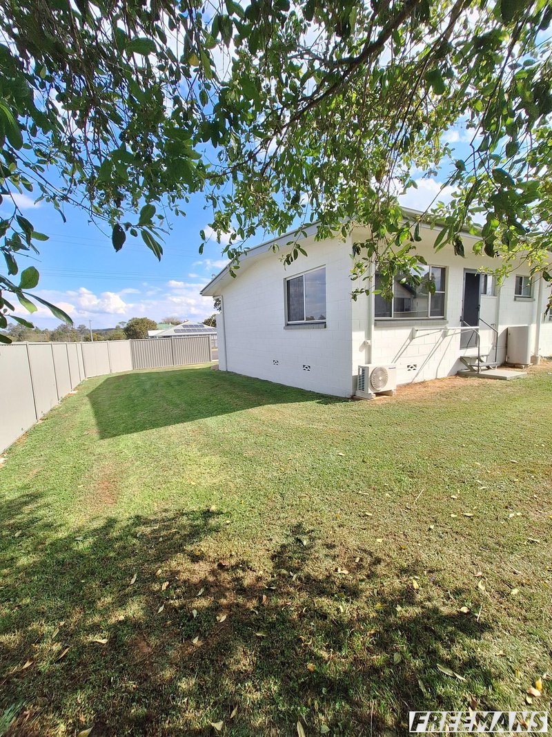 Photo - 5/8 Alfred Street, Nanango QLD 4615 - Image 8
