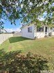 Photo - 5/8 Alfred Street, Nanango QLD 4615 - Image 8