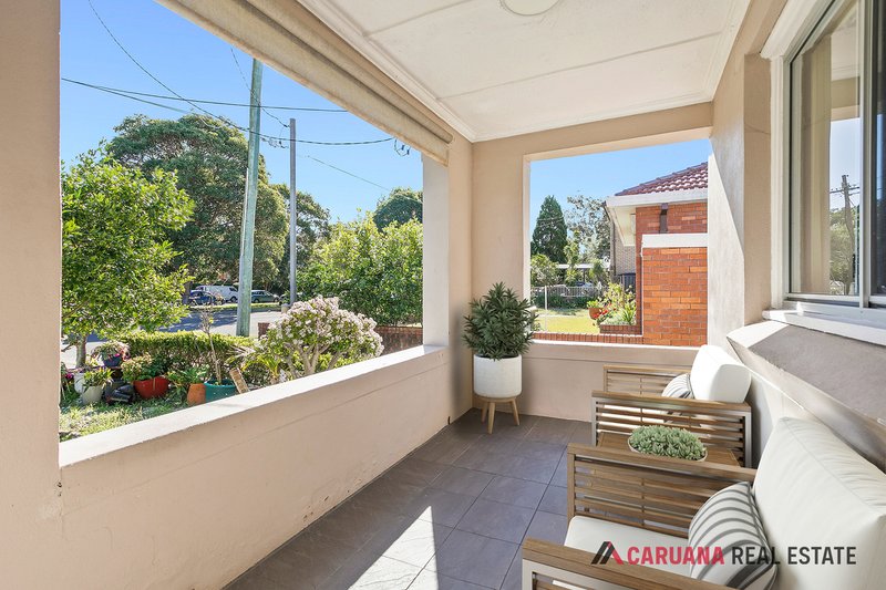 Photo - 58 Alfred Street, Ramsgate Beach NSW 2217 - Image 2