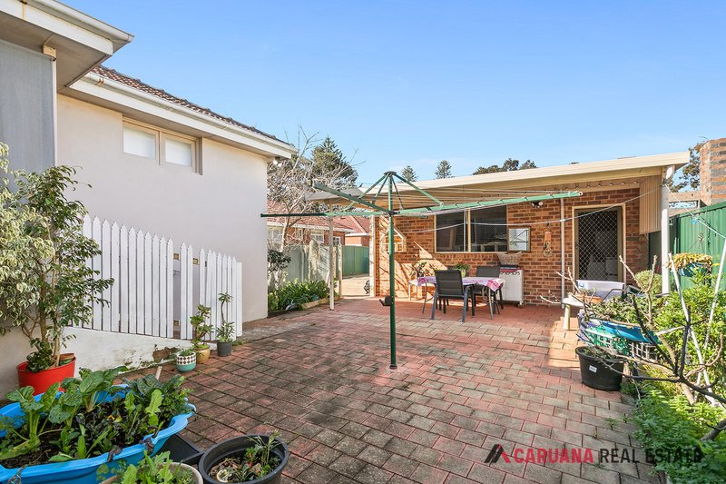 Photo - 58 Alfred Street, Ramsgate Beach NSW 2217 - Image 10