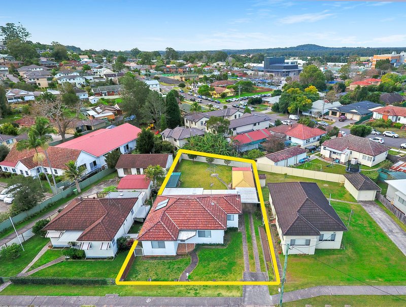 58 Alison Road, Wyong NSW 2259