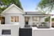 Photo - 58 Alleyne Street, Chatswood NSW 2067 - Image 1