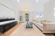 Photo - 58 Alleyne Street, Chatswood NSW 2067 - Image 2