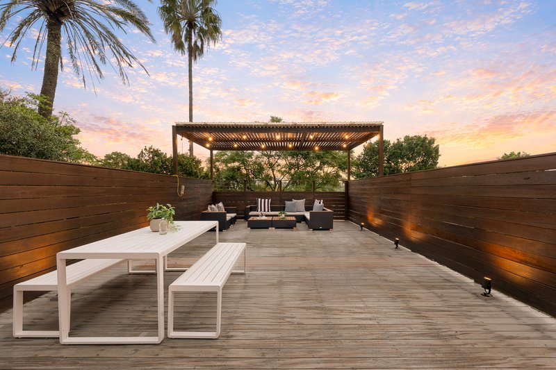 Photo - 58 Alleyne Street, Chatswood NSW 2067 - Image 3