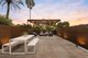 Photo - 58 Alleyne Street, Chatswood NSW 2067 - Image 3