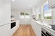 Photo - 58 Alleyne Street, Chatswood NSW 2067 - Image 4
