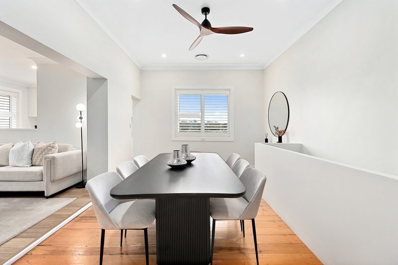 Photo - 58 Alleyne Street, Chatswood NSW 2067 - Image 5