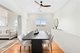 Photo - 58 Alleyne Street, Chatswood NSW 2067 - Image 5
