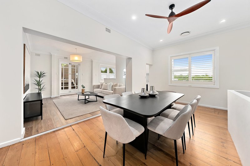 Photo - 58 Alleyne Street, Chatswood NSW 2067 - Image 6