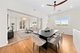 Photo - 58 Alleyne Street, Chatswood NSW 2067 - Image 6
