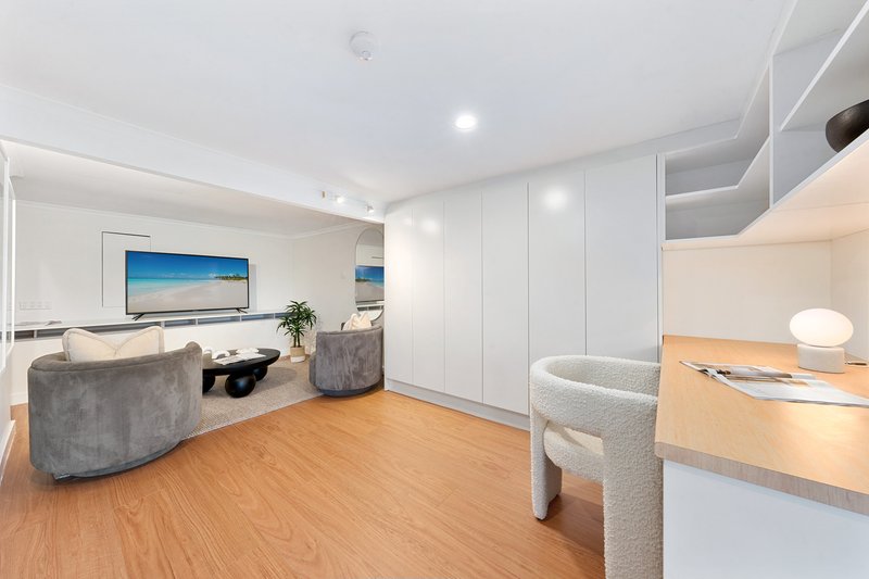 Photo - 58 Alleyne Street, Chatswood NSW 2067 - Image 7