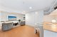 Photo - 58 Alleyne Street, Chatswood NSW 2067 - Image 7