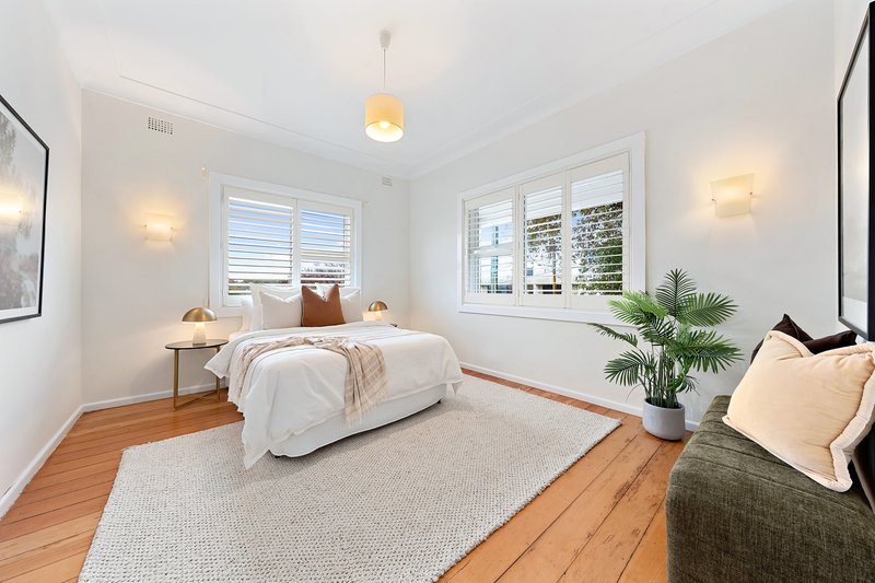 Photo - 58 Alleyne Street, Chatswood NSW 2067 - Image 8
