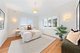 Photo - 58 Alleyne Street, Chatswood NSW 2067 - Image 8