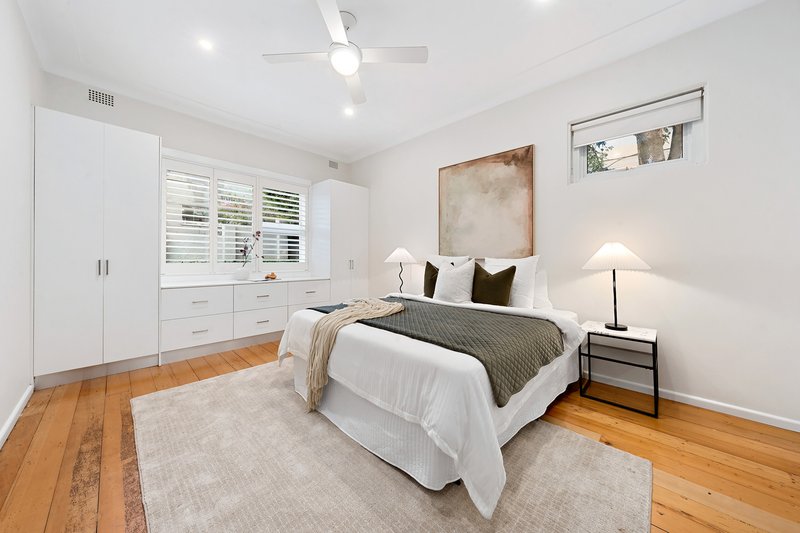 Photo - 58 Alleyne Street, Chatswood NSW 2067 - Image 9