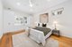 Photo - 58 Alleyne Street, Chatswood NSW 2067 - Image 9