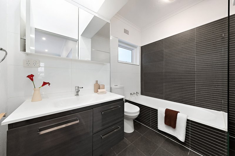Photo - 58 Alleyne Street, Chatswood NSW 2067 - Image 10